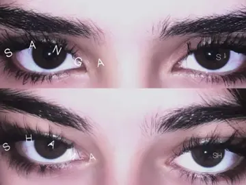 چاوەکانی هی من بان بەو دنیایەم نەدەدا♥️~@ˢʰᵃⁱᵐᵃ𐙚 #repost #acc #vypシviral #acCCcccCcccCCCC #foryouUUUuU?? 