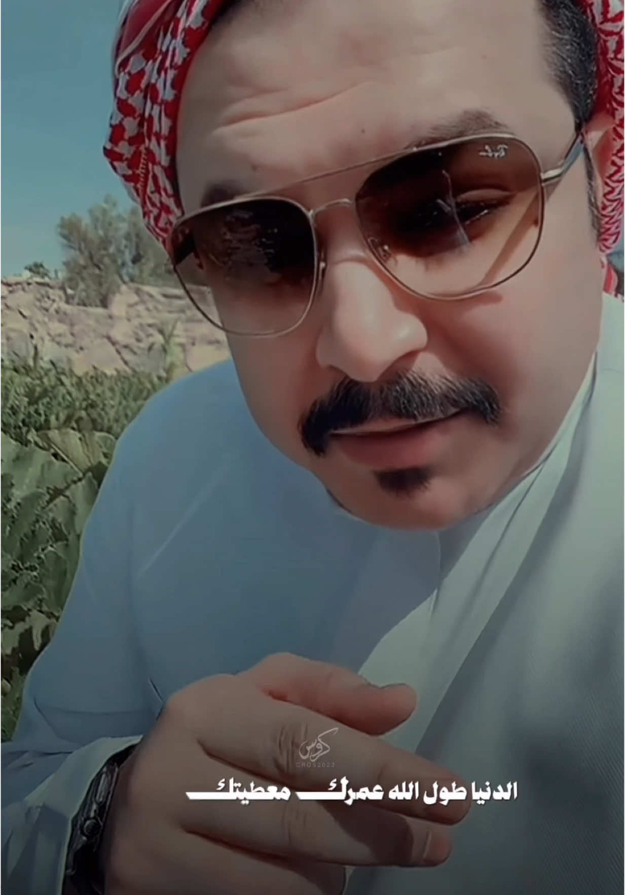#فهد_الشهراني #قصايد #اكسبلور @فهد الشهراني 