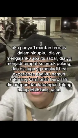 #galaubrutal #gamon 