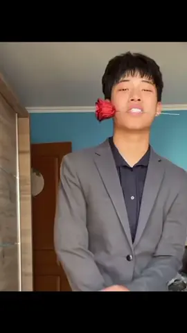 He doesn't have any // #nam #like #edit #Love #viral #namdol #dance #comment #fyp #foryou #explore #style #handsome #explore #fits #fitcheck @Namdol 