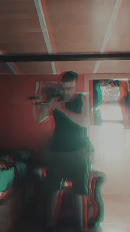 Me quiero tatuar este video  #lobo #lobosuelto #verdadero #guerrero #espiritu #88 #espadachin