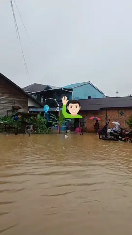 Samarinda Ku 2025🥲🥲🥲🥲🥲🥲#samarinda #infosamarinda #banjirsamarinda #fyppppppppppppppppppppppp #fyp 