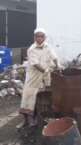 මුස්ලිම් සහෝදරයා☪️❤️🫂