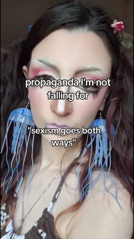 #notpropaganda #thatsafact #thiswillupsetsome #butohwell #factsarefacts #proveitwrong 