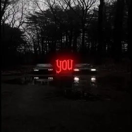 I love you so I can never let you go #viral #fyp #song #edit #quality #music #caredit #car #SportsCars #bmw 