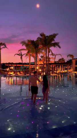 Romantic nights under the stars at this amazing place! 🌹🥂 #portroyalvillasandspa #rhodes @Port Royal Villas and Spa 