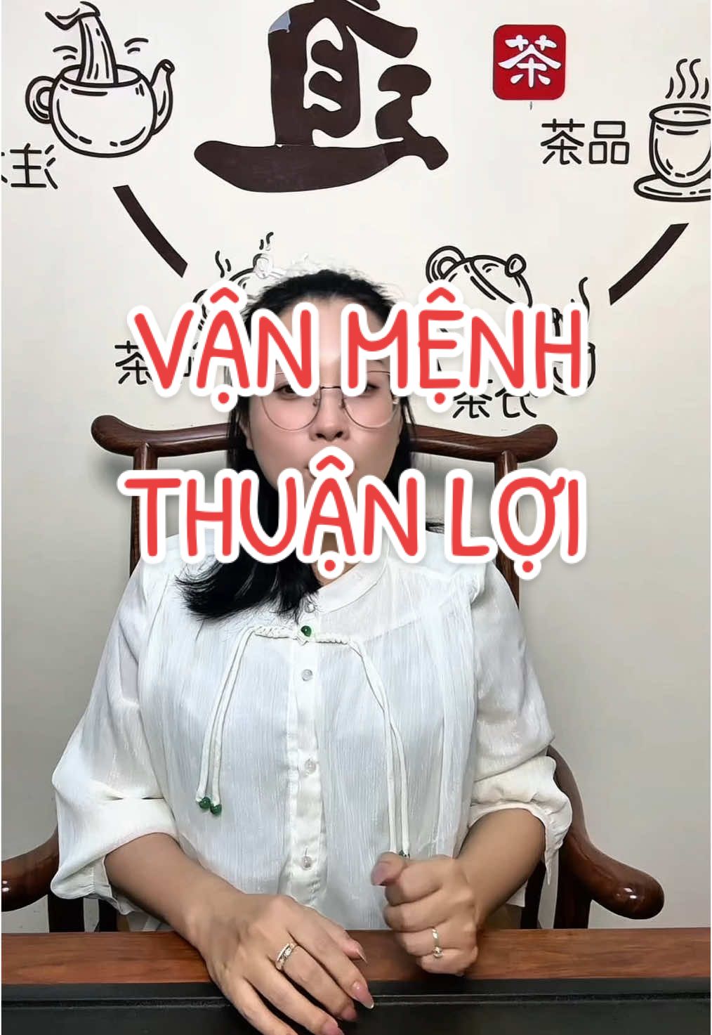 9 bí mật giúp bạn luôn thuận lợi #luaochina #luachinashop 