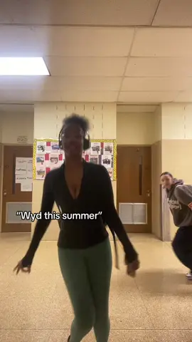 🦈🦈#titkok #trend #shark 