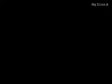 စိတ်ဓာတ်လေးတွေ #foryoupage #fyp #စာတို #ဘဝစာပေ #mgzinn2007 #textcrd #zinn_2007 #viewတက်စမ်းကွာ👊💜 