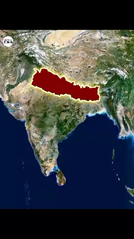 religion crime this country #religion #crime #northkorea #northkoreagod #northkoreafact #kimjongun #kimjongunfact #northkoreacountry #northkoreahistory #northkorearule #viral#the_nepali_knowledge #99worldfact 