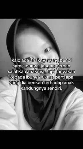 #masukberandafyp #fypシ゚ #4u #fyppppppppppppppppppppppp #fypdongggggggggシ #fypage #fypgakni #lewatberanda 