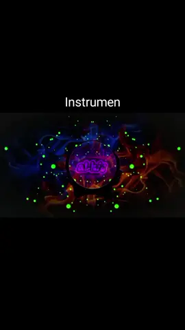 Instrument kematian #djterbaru #djalkis #djpalembang #djtiktok #remixlampung #orgenpalembang #remixpalembang #fungkotpalembang #fungkotsurabaya #fungkotpontianak #fungkotkalimantan #fyp #viral #trend2025 #masukberandafyp #sumsel #komering #lubuklinggau #palembangpride #candibumiayupali 
