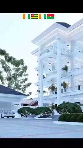 #🇹🇬🇹🇬🇹🇬🇹🇬🇹🇬✌✌228 #🇹🇬🇹🇬🇹🇬🇹🇬🇹🇬✌✌228 #🇨🇮🇨🇮🇨🇮🇨🇮🇨🇮🇨🇮🇨🇮🇨🇮🇨🇮🇨🇮🇨🇮🇨🇮🇨🇮🇨🇮 #🇨🇮🇨🇮🇨🇮🇨🇮🇨🇮🇨🇮pp0p0🇨🇮🇨🇮🇨🇮🇨🇮🇨🇮🇨🇮🇨🇮🇨🇮 