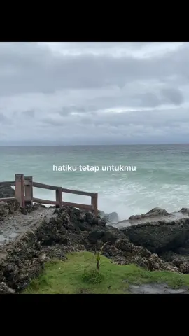 Spill orang nya🙂