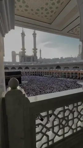كبرنا على لبس العيد واصبحنا نريد لبس الاحرام#اللهم #امين #يارب❤️ #اكتب_شي_توجر_عليه #دعاء_يريح_القلوب_ويطمئن_النفوس #دعاء_جميل #عشر_ذي_الحجة #لبس_العيد #كبرنا #لبس_العيد #ذي_الحجة #عشر_ذي_الحجة #اللهم_امين_يارب_العالمين #اللهم_امين #عيد_الاضحى #عيد_الاضحى_المبارك #كبرنا #على #لبس_العيد #fyp #fypシ゚ #foryou #foryoupage #viral #muslim #tiktok #eidmubarak #eid #dua #foryoupage #fyp 