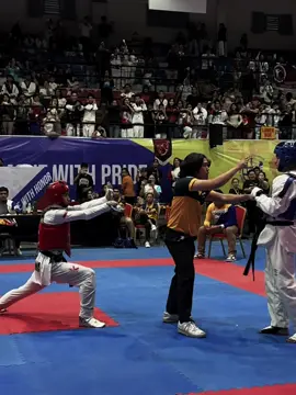 Kamehameha 💥 #raihanachmad #taekwondo #taekwondoindonesia #tkd #martialarts #fypage #foryou #fyp #fy #foryoupage #martialartist #combatsports 