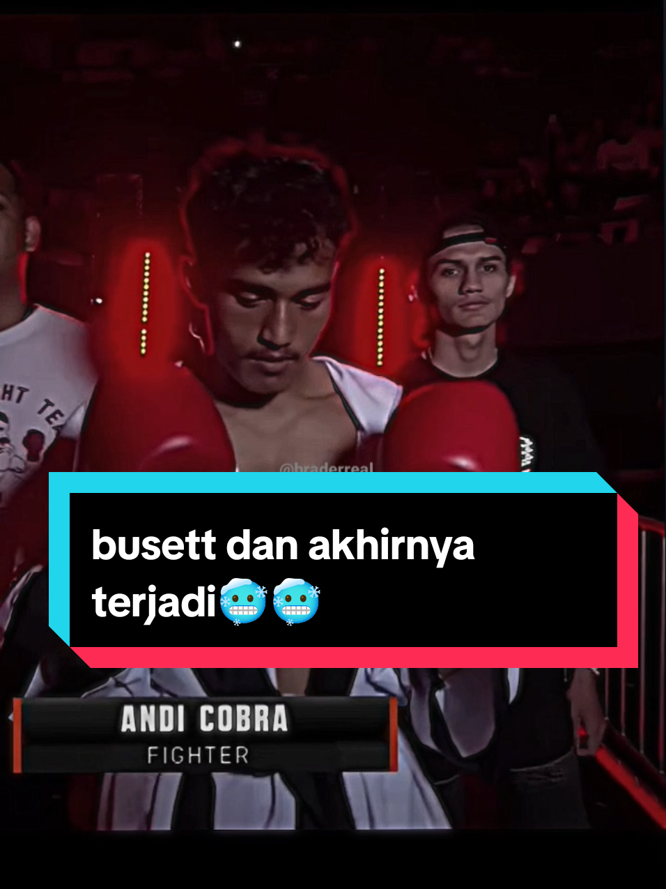 kira kira siapa yang menang ya byon 5 nanti?🥶🥶#jadenbahtera #andicobra #celloszxz #fyp 