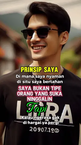 #CapCut itu aku #katamotivasi #storytime #lakilaki #storykatakata #storywakeren #storywa #katakata #menyala🔥🔥🔥 #temanterbaik #fyp 