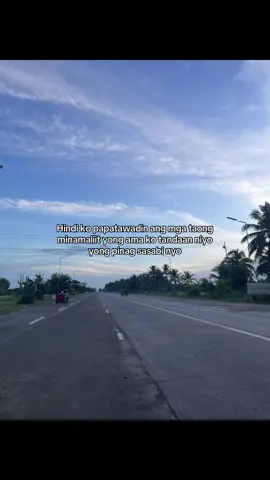 #father #success #cyclist #highlight #makeitviral #fyp #foryour #viral #foryourepage #foryou #Love 