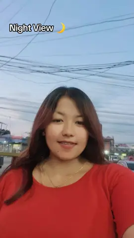 😘😍 @P ř Ã ž Ø Ł #foryoupage #taplejung_muser♡🍁💟 