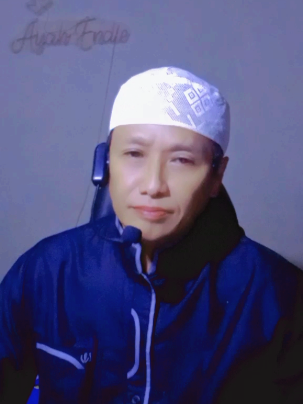 QS.An-Nisa:51 #2025 #belajarquran #belajartilawah #sholawatan #sholawat #muslimpro 