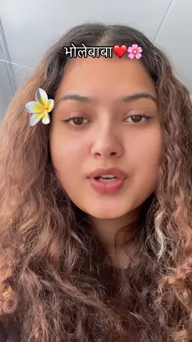 Shiva tandav stotram ॐ❤️#mahadev#shivatandavstotram# evileyesoff🧿 #ownvoice #महादेब❤️ #kasmifam 