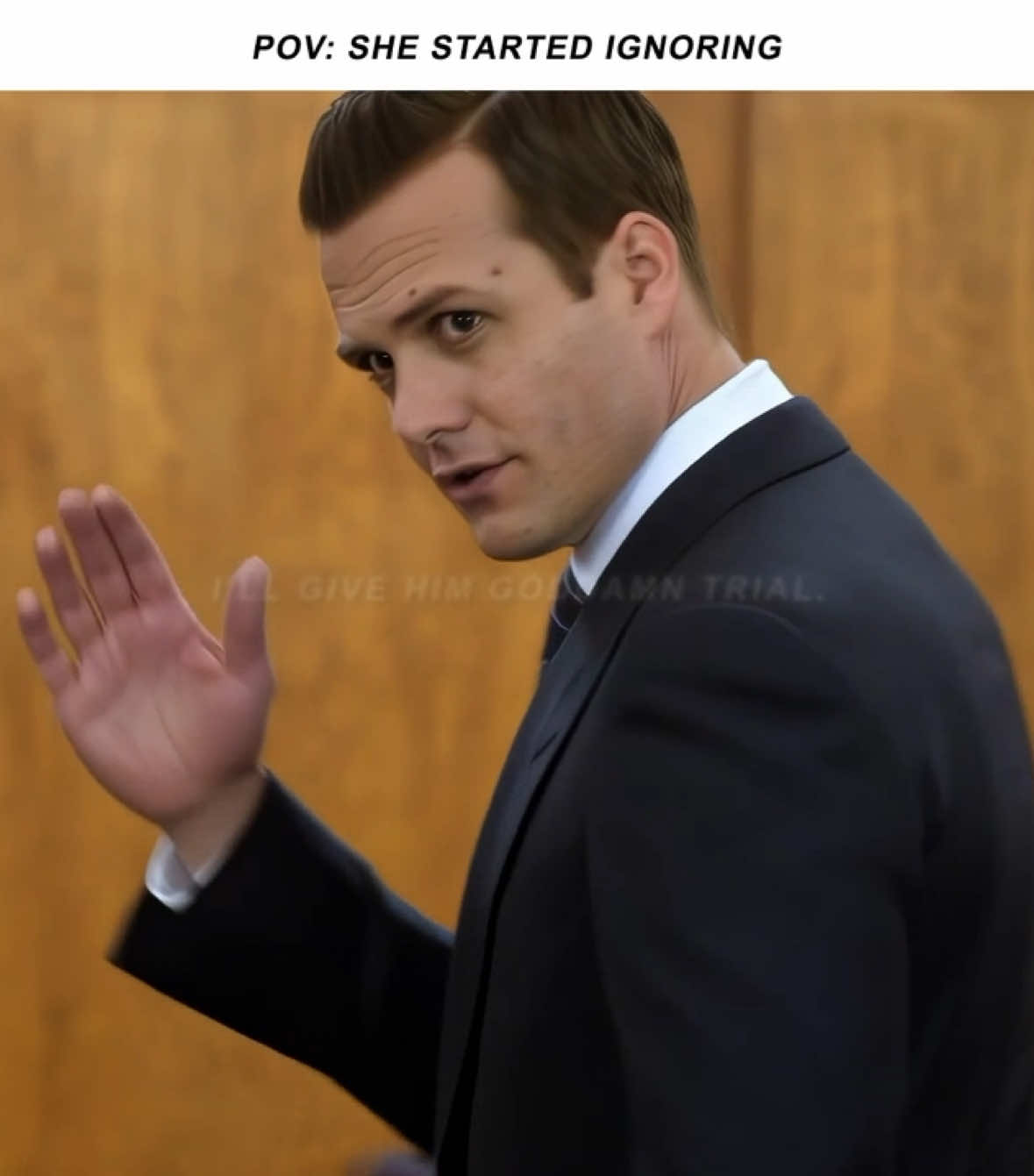 Suits edit | #suits #suitsnetflix #suitsedit #typ #foryou #harveyspecter #mikeross 