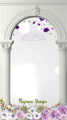 تصميم دعوات الزفاف بشكل احترافي❤️ وشيك بارخص سعر ف مصر  دعوة عقد قران متحركة 🌹 للتواصل عبر رسائل الصفحة أو الواتس  #دعوة_زواج_الكترونيه #عقد_قران #دعوة_عقد_قران #كتب_الكتاب  #دعوات_الكترونيه #دعوة_زواج #دعوة_زفاف #دعوه_الكترونيه #دعوة_الكترونية #دعوة_زفاف #دعوة_زفاف #تصميمي #تصميم_دعوات_الكترونية #تصميم_دعوات  #تصميم_دعوه_الكترونيه #تصميم_دعوات_الكترونيه #دعوة_الكترونية #دعوه_الكترونيه # #دعوة_زواج_الكترونيه #دعوة_زواج_الكترونيه #دعوة_زواج #فرح #عريس #عروس #عروسة #wedding   #دعوات_زواج #دعوات_زفاف #تصميم #تصميم_دعوات_الكترونية #تصميم #تصميم_دعوات #ازاي_اعمل_فيديو #كتب_الكتاب #مشاريع #دعوة_زواج #كروت_افراح #زفاف #زواج #بنتي #دعوات_الكترونيه #مبروك #لوجو #تصميمي❤️ #خطوبة  #ازاي_اعمل_دعوه_فرح #تصميم #دعوة_زواج_الكترونيه  #دعوة_الكترونيه #دعوة_زفاف  #weddinginvitation #invitation  #اكسلبور #ازاي_اعمل_دعوه_فرح  #الشعب_الصيني_ماله_حل😂😂  #دعوات_الكترونيه #حفلات_زواج #دعوات_زواج #دعوة_زفاف #اكسبلور #دعوات_إلكترونية #تصميم #دعوة_زواج_الكترونيه #دعوة_خطوبة 