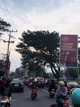 #CapCut nikmati aja prosesnya #semangatberjuang #sad #fyp #trend #4u 