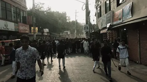 eida comilla😎#tiktokofficialbangladesh #fyppppppppppppppppppppppp #10000millionviews 