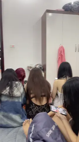 Anh chỉ thương mình nàng nào nào🤭🎤🎤🎤🎤#viral #xhuongtiktok #tuyennvktv #timviec #hadong#mp #xybca 
