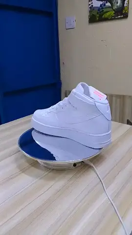 airforce 1 highcut.. call/WhatsApp 0702485344 ksh.3300/=