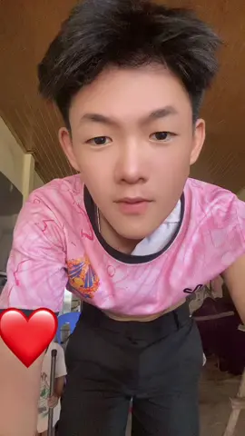 mk Cute ម្ដង#កូននាក់ស្វាយរៀង 