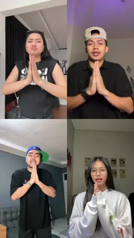 #velocity #viraltiktok #viraldance #fypage #terbaru2025 #dancetutorial #fyptiktok #fyp 