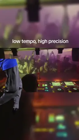 this beat is for dancers, not performers  #FYP #Assumptions #BlueShirtGuy #SamGellaitry #TiktokTrend #POVTrend #Viral #Ballroom #Salsa 
