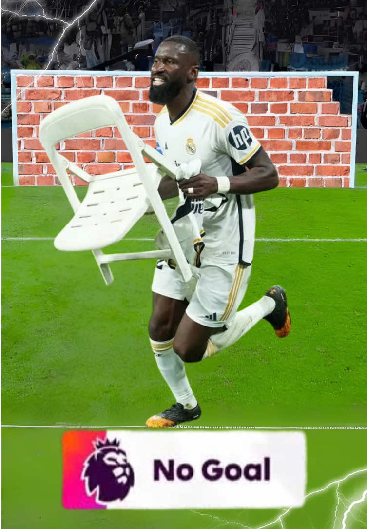 Goal line clearances #football #Soccer 