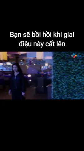 Em từng là duy nhất Là cả khoảng trời trong anh.. #nhachaymoingay #xuhuongtiktok #kiniem #jaykii #hansara #dungnhuthoiquen 