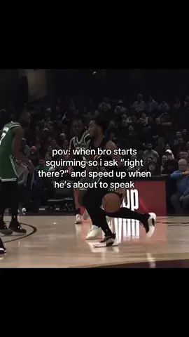 he can’t even get the words out #donovanmitchell #lebronjames #lebron #viraltiktok #fyppppppppppppppppppppppp #fypシ゚viral 