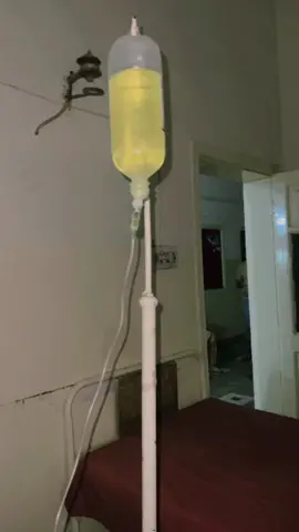 😭😭😭
