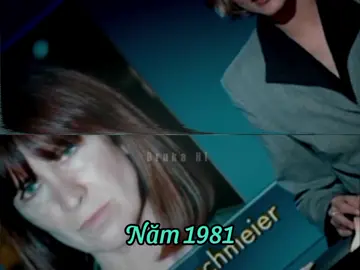 Năm 1981 tại Đức, Marianne Bachmeier gây chấn động thế giới khi bắn chết Klaus Grabowski là kẻ đã bắt cóc và sát hại con gái bảy tuổi của bà ngay trong phiên tòa xét xử hắn ta. Hành động của bà xuất phát từ nỗi đau tột cùng và sự bất lực trước pháp luật. Vụ việc gây tranh cãi dữ dội: một bên coi bà là người mẹ can đảm, bên khác lên án việc tự ý giết người. Cuối cùng, Marianne bị tuyên án sáu năm tù nhưng chỉ thụ án ba năm. Sự kiện này đến nay vẫn là biểu tượng cho cuộc xung đột giữa luật pháp và cảm xúc con người. #phapluat #mariannebachmeier #tinhmautu #tiktok #cuocsong #foryou #kechuyen #congly 