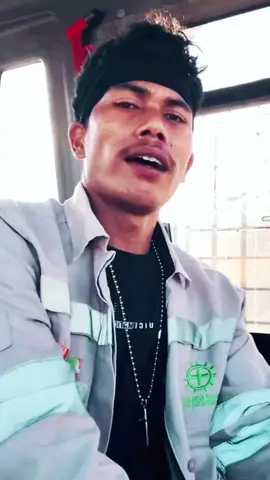 tetap pada prinsip ido#padahariini #bataktiktok #fypシ゚ #siborongborong #motivation 