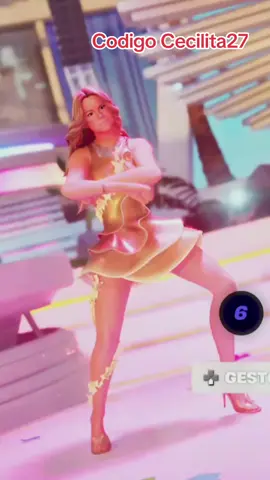 😎😎😎🎶#tiktoklive #divertido #sigueme❤️ #girls #Meme #viral #shorts #fortnite 