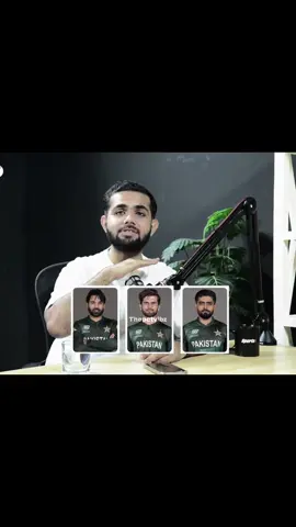 no one can replace him