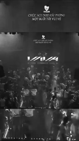 Thất Tình🎶🔥 #amnhac #xuhuong #nhachaymoingay #vinahouse #heyclub #dhmusic008 