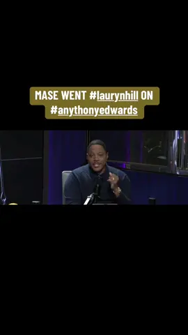“CANT QUESTIONS GOD” ##laurynhill #anthonyedwards “HOW U GONNA WIN,WHEN YOU AIN’T RIGHT WITHIN”#bar #itiswhatitis 