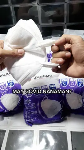 Check out na habang mura pa facemask nato #facemask #100pcsfacemask #kn95mask #kn95facemask #fyp 