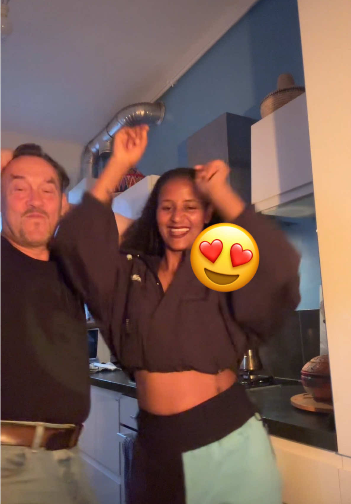 #couple #mylove #couplegoals #ethiopian_tik_tok🇪🇹🇪🇹🇪🇹🇪🇹 #habeshatiktok #ethiopian_tik_tok #habeshantiktok #fyp #viralvideos #tik_tok #pageforyou_🔥 #fyp #ethiopiantiktok #amharatiktok #amharatiktok💚💛❤️ #pageant #videoviral #🇪🇹🇪🇹🇪🇹🇪🇹🇪🇹🇪🇹ኢትዮጵያ #🇫🇷 #france🇫🇷 #francetiktok #ethiopian #pageforyou🦋 #viralvideotiktok #pageforyou🦋 #fypシ゚viral🖤tiktok #familia #ethio #
