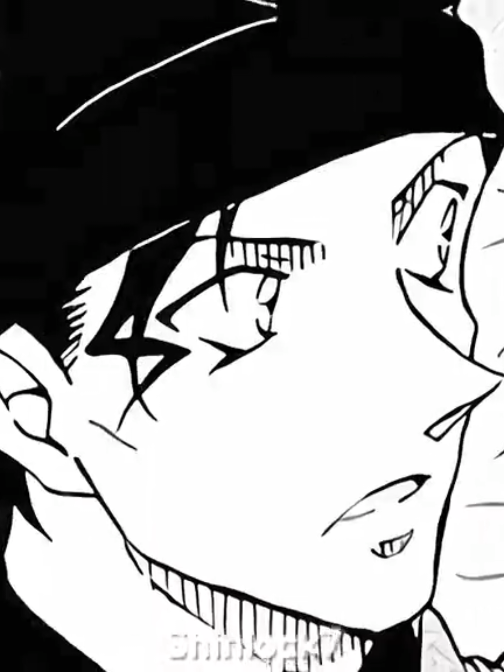 🎉🎊🎉Hello I'm back  #detectiveconan#كونان#edogawaconan#المحقق_كونان#fyp#viral#detectiveconanedit#akai#akaishuichi 