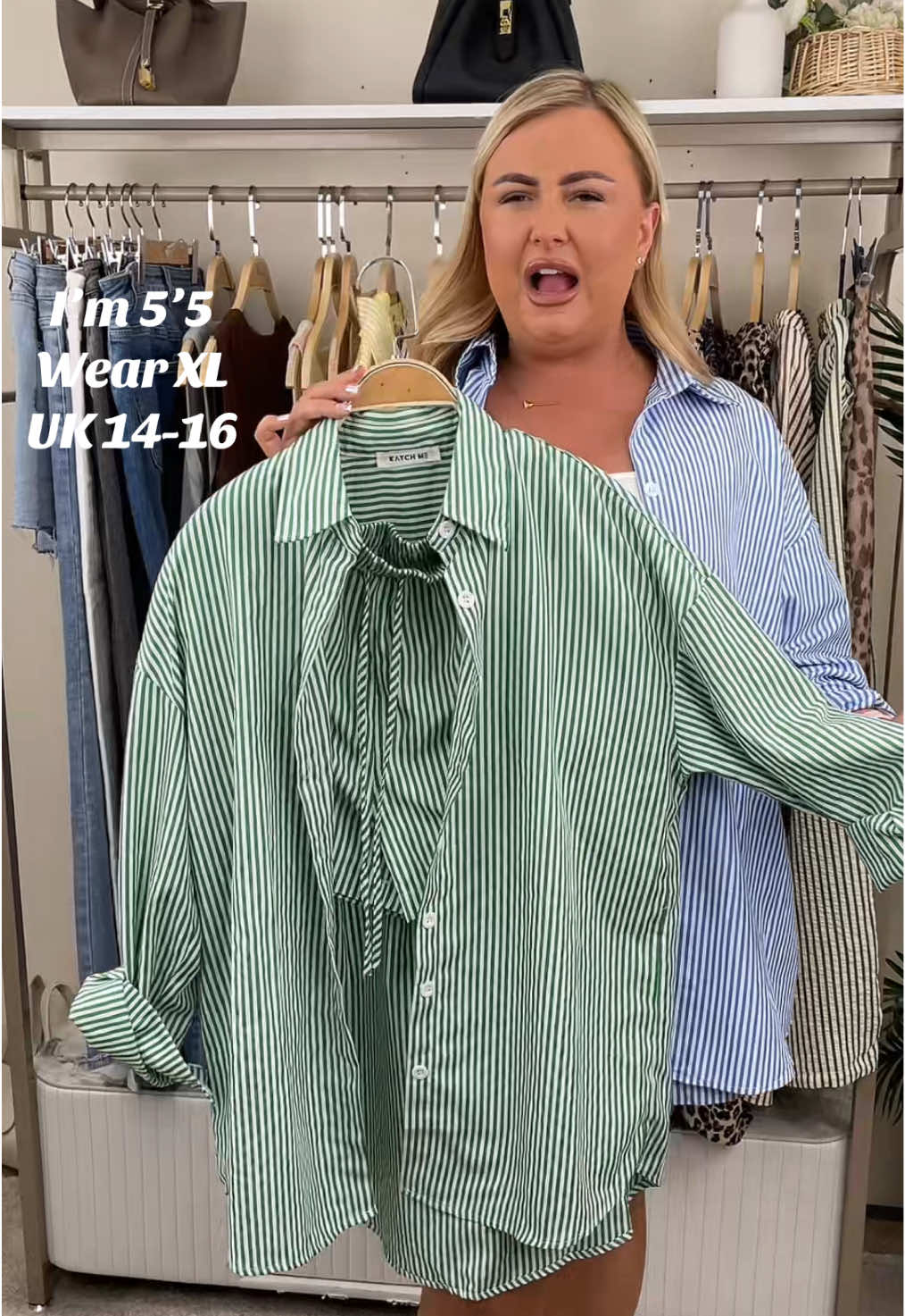 #foryoupage❤️❤️ #onsalenow️️️🔥🔥🔥🔥 #katchmefashion #fyp #dealdrop #tiktokshopmakemebuyit #foryoupage 