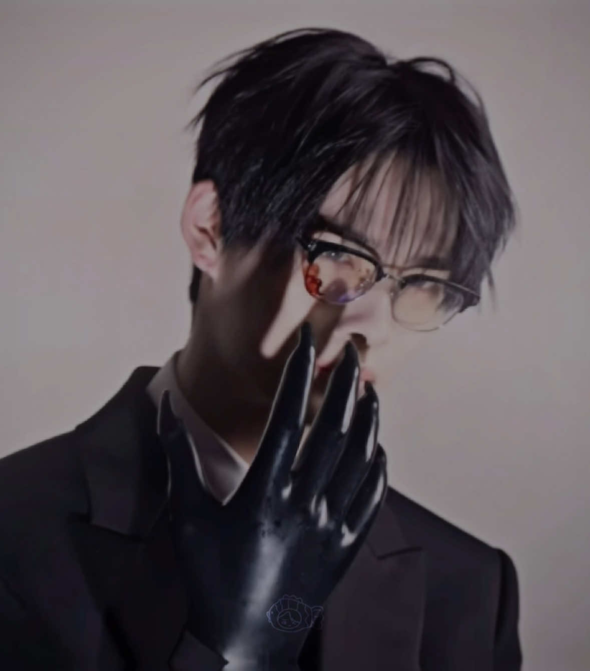 stylists did everything right let me just say that | #NI_KI #ENHYPEN #fishimurariki #fyp #nikiedit 